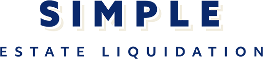 Simple Estate Liquidation