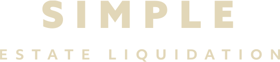 Simple Estate Liquidation